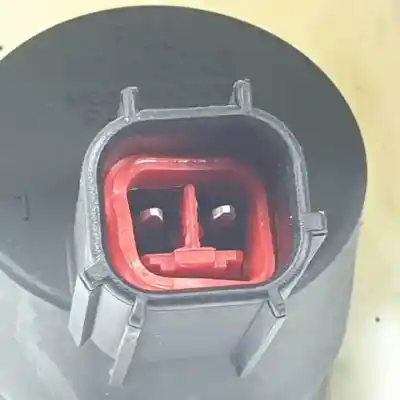 Peça sobressalente para automóvel em segunda mão depósito do limpa vidros por ford galaxy (ca1) qxwc referências oem iam 6m2117b613aj 7s7117b613ba 6m2113k163af 