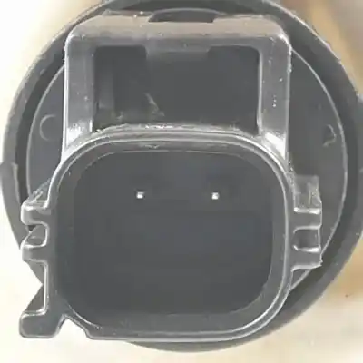 Peça sobressalente para automóvel em segunda mão depósito do limpa vidros por ford galaxy (ca1) qxwc referências oem iam 6m2117b613aj 7s7117b613ba 6m2113k163af 