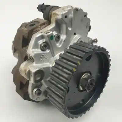 Автозапчасти б/у тнвд насос за OPEL ASTRA GTC Z17DTH ссылки OEM IAM 8973279242 0445010086 