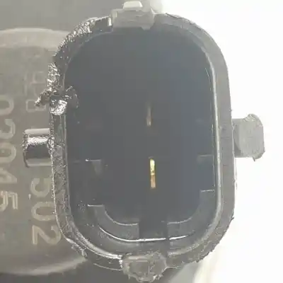 Автозапчасти б/у тнвд насос за renault espace iv (jk0) d-g9tj7 ссылки oem iam 8200170377 h8200041766 0445010033 