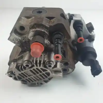 Автозапчасти б/у тнвд насос за renault espace iv (jk0) d-g9tj7 ссылки oem iam 8200170377 h8200041766 0445010033 