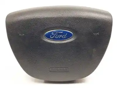 Second-hand car spare part front left air bag for ford kuga (cbv) g6dg oem iam references 8v41r042b85adw