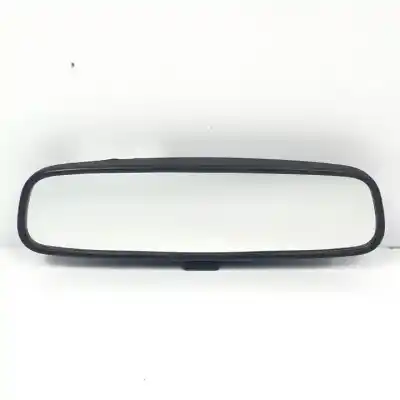 Second-hand car spare part interior rearview mirror for ford kuga (cbv) g6dg oem iam references 