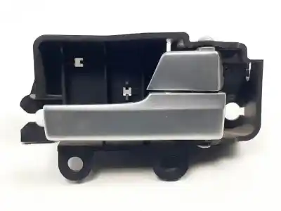 Second-hand car spare part interior right front handle for ford kuga (cbv) g6dg oem iam references 3m51r22600aa
