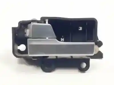 Second-hand car spare part interior left rear handle for ford kuga (cbv) g6dg oem iam references 3m51r22601aa