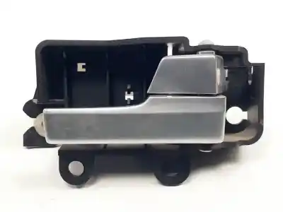 Second-hand car spare part interior right rear handle for ford kuga (cbv) g6dg oem iam references 3m51r22600aa