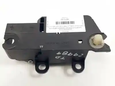 Second-hand car spare part interior right rear handle for ford kuga (cbv) g6dg oem iam references 3m51r22600aa  