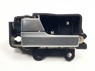 Second-hand car spare part interior left front handle for ford kuga (cbv) g6dg oem iam references 3m51r22601aa