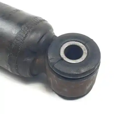 Peça sobressalente para automóvel em segunda mão amortecedor traseiro esquerdo por ford kuga (cbv) g6dg referências oem iam 8v4118080bc  