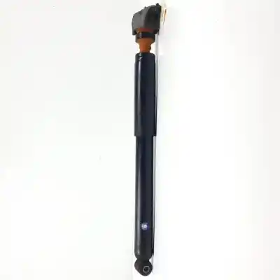 Second-hand car spare part rear left shock absorber for ford kuga (cbv) g6dg oem iam references 8v4118080bc