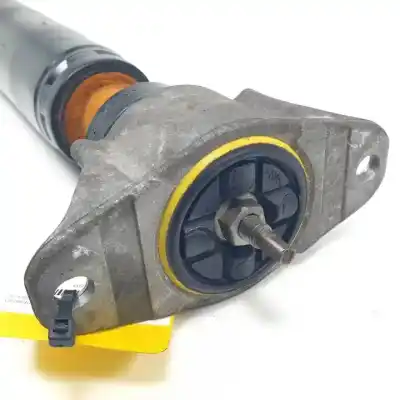 Peça sobressalente para automóvel em segunda mão amortecedor traseiro esquerdo por ford kuga (cbv) g6dg referências oem iam 8v4118080bc  