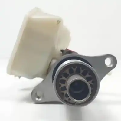 Peça sobressalente para automóvel em segunda mão bomba de travões por ford kuga (cbv) g6dg referências oem iam 03350886551 03350886561 