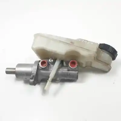 Peça sobressalente para automóvel em segunda mão bomba de travões por ford kuga (cbv) g6dg referências oem iam 03350886551 03350886561 