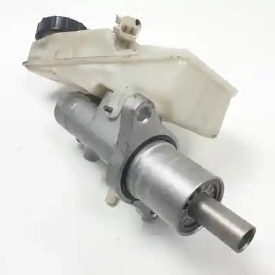 Second-hand car spare part brake pump for ford kuga (cbv) g6dg oem iam references 03350886551