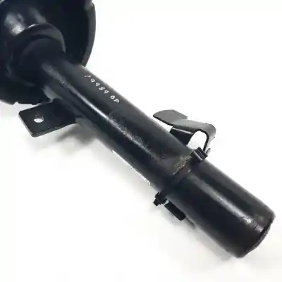 Peça sobressalente para automóvel em segunda mão amortecedor dianteiro direito por ford kuga (cbv) g6dg referências oem iam 8v4118045cb  