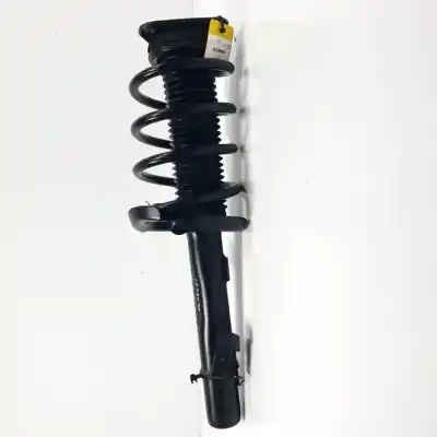 Second-hand car spare part front right shock absorber for ford kuga (cbv) g6dg oem iam references 8v4118045cb
