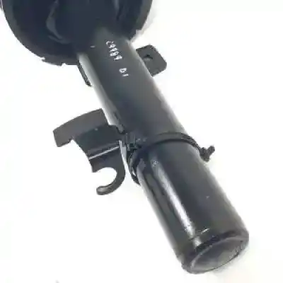 Second-hand car spare part front left shock absorber for ford kuga (cbv) g6dg oem iam references 8v4118k001cb  