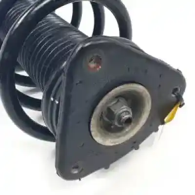 Second-hand car spare part front left shock absorber for ford kuga (cbv) g6dg oem iam references 8v4118k001cb  