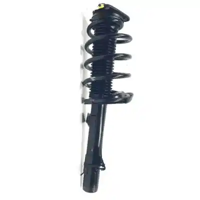 Second-hand car spare part front left shock absorber for ford kuga (cbv) g6dg oem iam references 8v4118k001cb