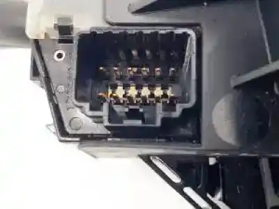 Second-hand car spare part indicator switch for ford kuga (cbv) g6dg oem iam references 4m5t14a664ab 4m5t13n064hh 3m5t6475ae 