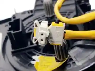 Second-hand car spare part indicator switch for ford kuga (cbv) g6dg oem iam references 4m5t14a664ab 4m5t13n064hh 3m5t6475ae 