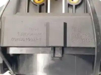 Second-hand car spare part indicator switch for ford kuga (cbv) g6dg oem iam references 4m5t14a664ab 4m5t13n064hh 3m5t6475ae 