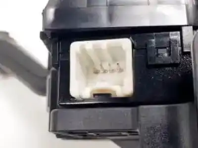 Second-hand car spare part indicator switch for ford kuga (cbv) g6dg oem iam references 4m5t14a664ab 4m5t13n064hh 3m5t6475ae 