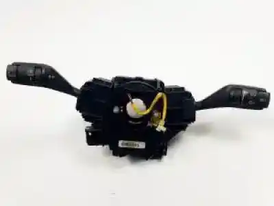 Second-hand car spare part indicator switch for ford kuga (cbv) g6dg oem iam references 4m5t14a664ab