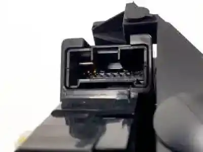 Second-hand car spare part indicator switch for ford kuga (cbv) g6dg oem iam references 4m5t14a664ab 4m5t13n064hh 3m5t6475ae 