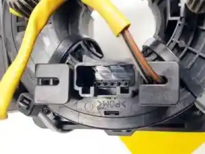 Second-hand car spare part indicator switch for ford kuga (cbv) g6dg oem iam references 4m5t14a664ab 4m5t13n064hh 3m5t6475ae 