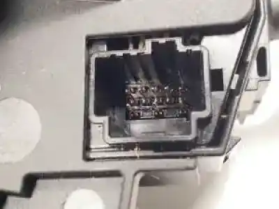 Second-hand car spare part indicator switch for ford kuga (cbv) g6dg oem iam references 4m5t14a664ab 4m5t13n064hh 3m5t6475ae 