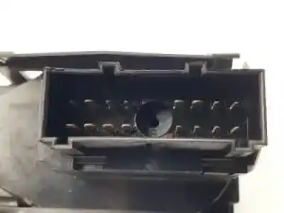 Peça sobressalente para automóvel em segunda mão comutador de luzes por ford kuga (cbv) g6dg referências oem iam   