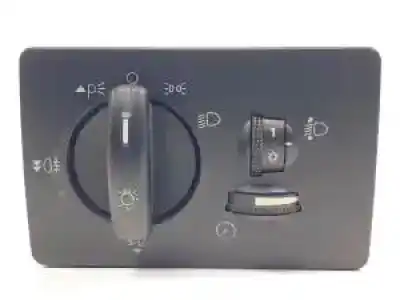 Second-hand car spare part headlights switch for ford kuga (cbv) g6dg oem iam references 