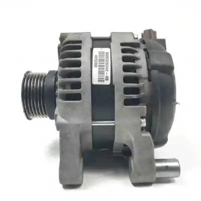 Pezzo di ricambio per auto di seconda mano alternatore per ford kuga (cbv) g6dg riferimenti oem iam 1042103523 602506 
