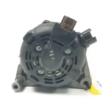 Pezzo di ricambio per auto di seconda mano alternatore per ford kuga (cbv) g6dg riferimenti oem iam 1042103523 602506 