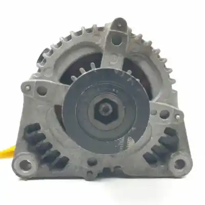 Pezzo di ricambio per auto di seconda mano alternatore per ford kuga (cbv) g6dg riferimenti oem iam 1042103523 602506 