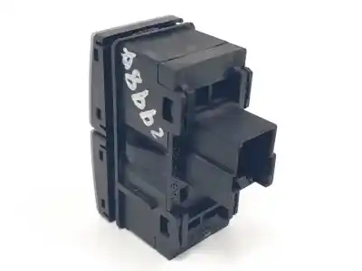 Автозапчасти б/у предупреждение за ford kuga (cbv) g6dg ссылки oem iam 8v4t13a350ab  