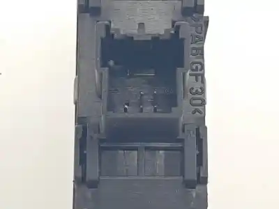 Автозапчасти б/у предупреждение за ford kuga (cbv) g6dg ссылки oem iam 8v4t13a350ab  