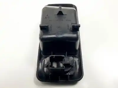 Second-hand car spare part rear left power window switch for ford kuga (cbv) g6dg oem iam references 3m51226a37afw 7m5t14529aa 