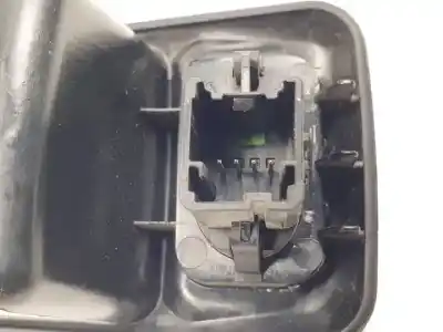 Second-hand car spare part rear left power window switch for ford kuga (cbv) g6dg oem iam references 3m51226a37afw 7m5t14529aa 