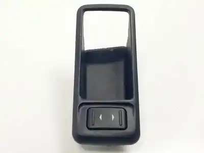 Second-hand car spare part rear left power window switch for ford kuga (cbv) g6dg oem iam references 3m51226a37afw
