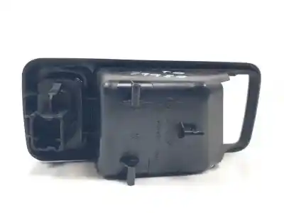 Peça sobressalente para automóvel em segunda mão botão / interruptor elevador vidro traseiro direito por ford kuga (cbv) g6dg referências oem iam 3m51226a36afw 7m5t14529aa 