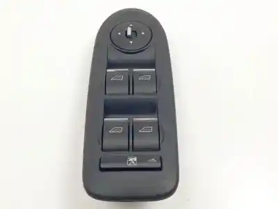 İkinci el araba yedek parçası SOL ÖN PENCERE ANAHTARI için FORD KUGA (CBV)  OEM IAM referansları 8M5T14A132AC  