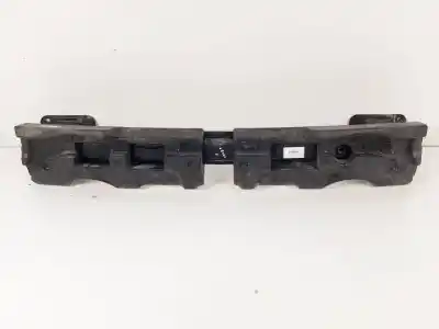 Recambio de automóvil de segunda mano de Refuerzo Paragolpes Trasero para FORD KUGA (CBV) G6DG referencias OEM IAM   