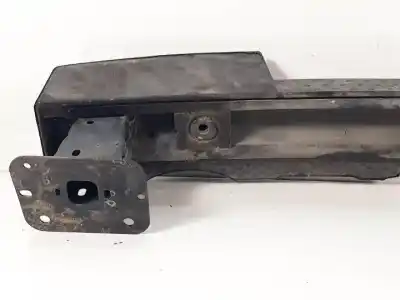 Second-hand car spare part rear bumper reinforcement for ford kuga (cbv) g6dg oem iam references   