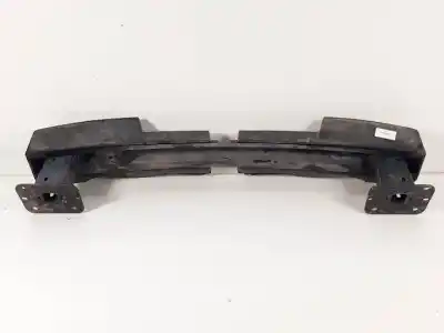 Second-hand car spare part rear bumper reinforcement for ford kuga (cbv) g6dg oem iam references   