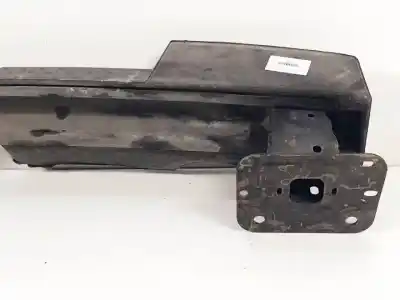 Second-hand car spare part rear bumper reinforcement for ford kuga (cbv) g6dg oem iam references   