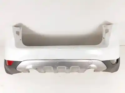 Recambio de automóvil de segunda mano de Paragolpes Trasero para FORD KUGA (CBV) G6DG referencias OEM IAM   