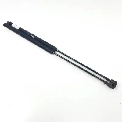 Second-hand car spare part tailgate gas strut for ford kuga (cbv) g6dg oem iam references 8v41s406a10ad