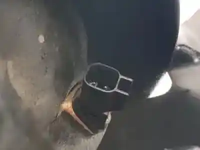 Second-hand car spare part front right knuckle for ford kuga (cbv) g6dg oem iam references 8v413k170ac  